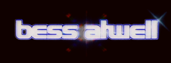 Bess Atwell Official Site